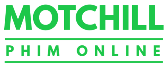 motchillltv.site
